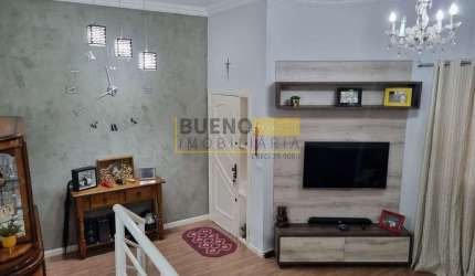 Linda casa Laudisse