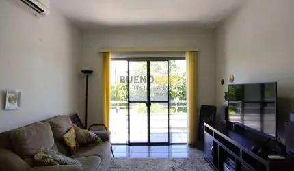 Ótima Casa com 3 dormitórios à venda, 260 m² por R$ 720.000 - Jardim Dulce - Santa Bárbara D'Oeste/