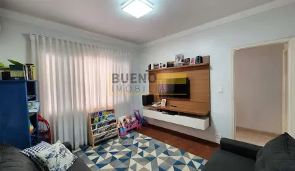 Casa com 2 quartos à venda, por R$ 340.000 - Jardim Europa I - Santa Bárbara D'Oeste/SP