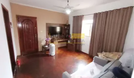 vende casa no São Francisco