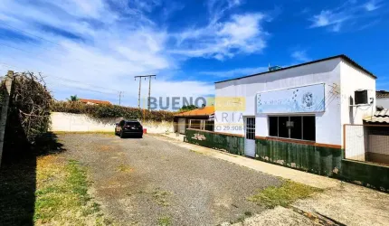 Espaço comercial à venda por R$ 379.500 - Vila Diva - Santa Bárbara D'Oeste/SP