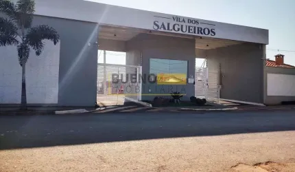 Terreno à venda, 129 m² por R$ 115.000,00 - Loteamento Residencial Pacaembu - Americana/SP