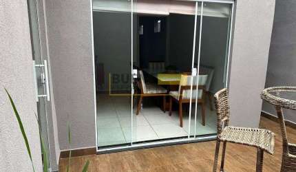Casa com 2 dormitórios, 171 m² - venda por R$ 850.000,00 ou aluguel por R$ 4.800,00/mês - Centro -