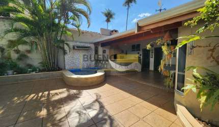 Casa com 4 dormitórios, 247 m² - venda por R$ 1.360.000 ou aluguel comercial por R$ 6.000/mês - Cen