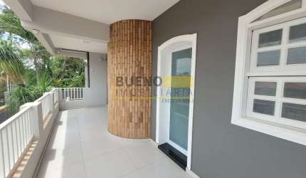 Casa com 3 dormitórios, 364 m² - venda por R$ 1.450.000,00 ou aluguel por R$ 5.500,00/mês - Jardim