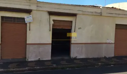 Ótima oportunidade para investimento, imóvel à venda de terreno de 476 m² por R$ 1.170.000 na Vila