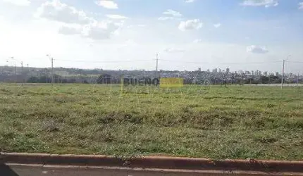 Excelente Área na Rua Limeira em Santa Bárbara D´oeste - SP