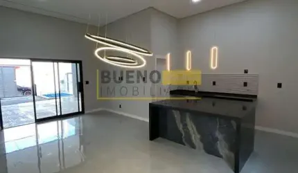 Casa à venda, Chácara Machadinho II, Americana, SP