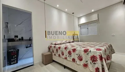 Casa à venda com 2 quartos, Residencial Guairá, Sumaré, SP