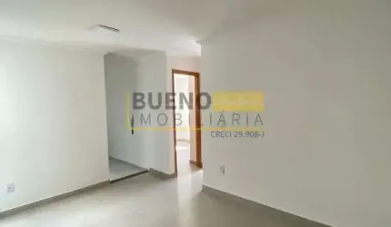 Apartamento à venda, Morada do Sol, Americana, SP