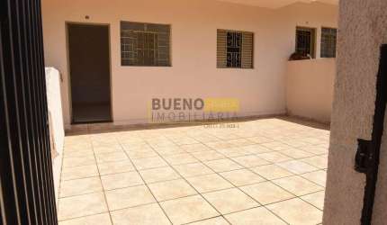 Apartamento à venda, Parque Residencial Boa Vista, Americana, SP