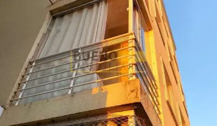 Apartamento à venda com 3 quartos, Parque Universitário, Americana, SP