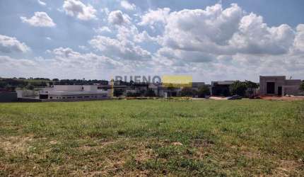 Terreno à venda, 537 metros, Fazenda Santa Lúcia, Americana, SP
