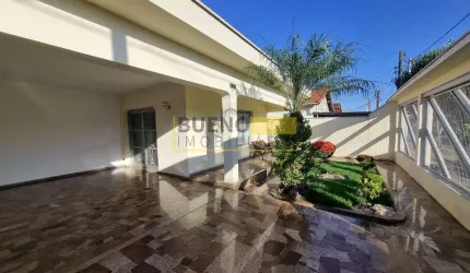 Casa 2 quartos à venda, Vila Dainese, Santa Bárbara D'Oeste, SP