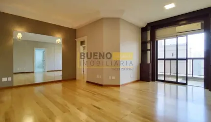 Apartamento à venda, 3 quartos (duas suítes), Jardim São Paulo, Americana, SP