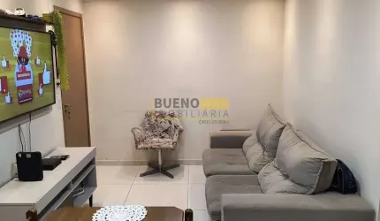 Apartamento à venda, Conserva, Americana, SP