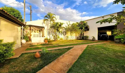 Casa à venda, Jardim São Francisco, Santa Bárbara D'Oeste, SP