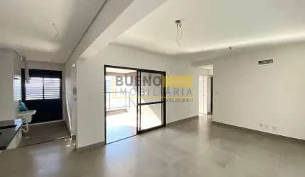 Apartamento à venda, Cechino, Americana, SP