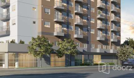 Ponto comercial à venda na Rua Scipião, 238, Vila Romana, São Paulo, 146 m2 por R$ 2.555.457
