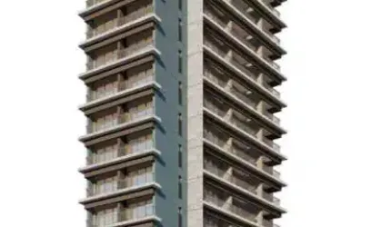 Ponto comercial à venda na Américo Jacomino, 78, Vila Madalena, São Paulo, 172 m2 por R$ 2.542.595