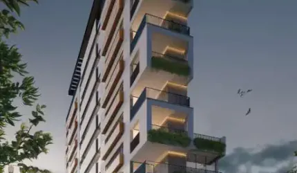 Apartamento com 2 quartos à venda na Rua Fradique Coutinho, 1664, Vila Madalena, São Paulo, 106 m2 por R$ 1.999.999