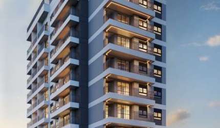 Apartamento com 1 quarto à venda na Rua João Moura, 737, Pinheiros, São Paulo, 24 m2 por R$ 575.000