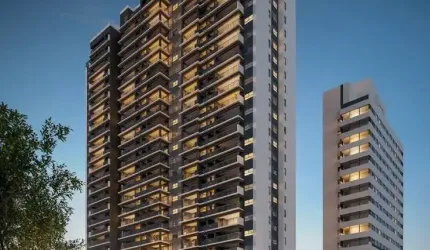 Apartamento com 2 quartos à venda na Rua Doutor Suzano Brandão, 1088, Penha, São Paulo, 67 m2 por R$ 800.000