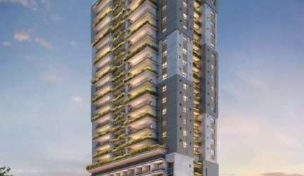 Apartamento com 4 quartos à venda na Rua Capote Valente, 65, Pinheiros, São Paulo, 186 m2 por R$ 4.753.227