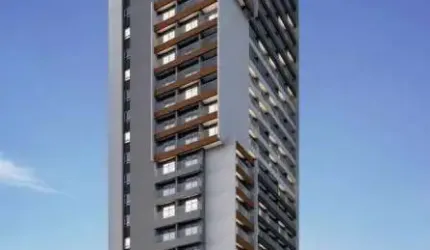 Ponto comercial à venda na Rua Bento Freitas, 420, República, São Paulo, 348 m2 por R$ 5.316.619