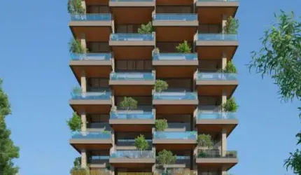 Apartamento com 3 quartos à venda na Rua Jaraguá, 115, Bela Vista, Porto Alegre, 244 m2 por R$ 4.078.646