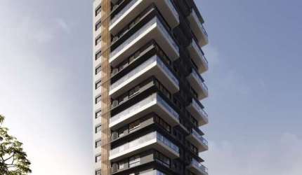 Apartamento com 2 quartos à venda na Rua Jaime Telles, 74, Petrópolis, Porto Alegre, 90 m2 por R$ 1.199.000