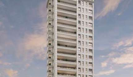 Apartamento com 3 quartos à venda na Rua Guarará, 212, Jardim Paulista, São Paulo, 201 m2 por R$ 7.518.600