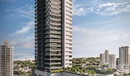 Sala comercial à venda na Senador César Lacerda de Vergueiro, 250, Vila Madalena, São Paulo, 34 m2 por R$ 551.238