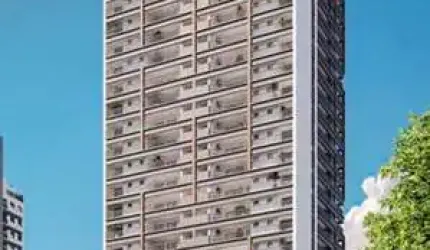 Apartamento com 2 quartos à venda na Rua Padre Adelino, 957, Quarta Parada, São Paulo, 75 m2 por R$ 957.000