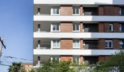 Apartamento com 3 quartos à venda na Rua Barão do Guaíba, 601, Menino Deus, Porto Alegre, 177 m2 por R$ 1.990.000