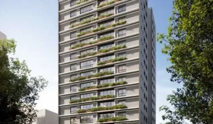 Apartamento com 3 quartos à venda na Rua Cabral, 60, Rio Branco, Porto Alegre, 118 m2 por R$ 1.732.512
