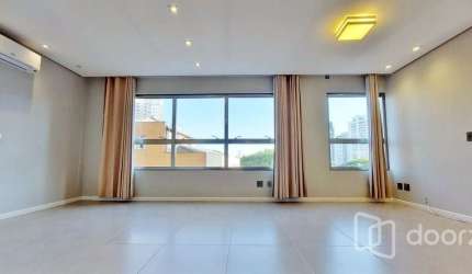 Apartamento com 1 quarto à venda na Rua Joaquim Guarani, 485, Jardim das Acacias, São Paulo, 69 m2 por R$ 996.900
