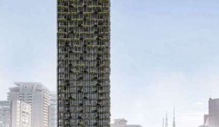 Apartamento com 2 quartos à venda na Rua Oscar Freire, 2525, Pinheiros, São Paulo, 86 m2 por R$ 1.540.897