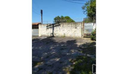 Terreno à venda na Mal Hermes, 293, Camaquã, Porto Alegre, 896 m2 por R$ 850.000