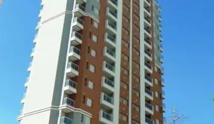 Apartamento com 2 quartos à venda na Rua Clemente Pereira, 64, Ipiranga, São Paulo, 68 m2 por R$ 737.000