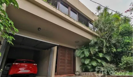 Casa com 3 quartos à venda na Rua Senador Annibal Di Primio Beck, 235, Boa Vista, Porto Alegre, 252 m2 por R$ 1.184.000