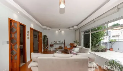 Casa com 4 quartos à venda na Rua Martinho do Amaral, 191, Pirituba, São Paulo, 188 m2 por R$ 1.250.000