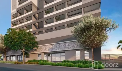 Ponto comercial à venda na Rua Tanabi, 248, Perdizes, São Paulo, 136 m2 por R$ 2.103.403