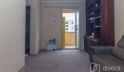 Apartamento com 2 quartos à venda na Rua Norberto Jung, 130, Sarandi, Porto Alegre, 52 m2 por R$ 260.000