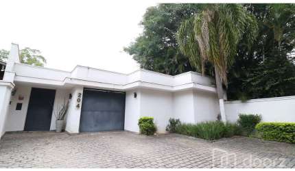 Casa em condomínio fechado com 4 quartos à venda na Rua Andrade Fernandes, 204, Vila Madalena, São Paulo, 350 m2 por R$ 3.690.000