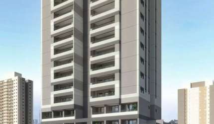 Apartamento com 3 quartos à venda na Rua Tanabi, 248, Perdizes, São Paulo, 84 m2 por R$ 1.470.503