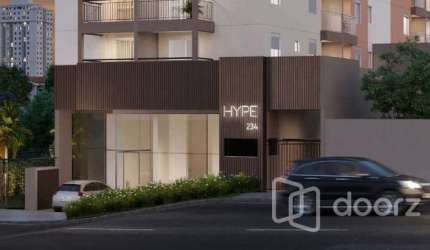 Ponto comercial à venda na Rua Gaspar Lourenço, 234, Vila Mariana, São Paulo, 202 m2 por R$ 2.484.000
