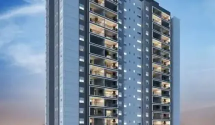 Cobertura com 4 quartos à venda na Avenida Alberto Augusto Alves, 180, Panamby, São Paulo, 201 m2 por R$ 1.601.313