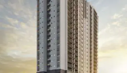 Apartamento com 4 quartos à venda na Rua Salvador Simões, 590, Alto do Ipiranga, São Paulo, 125 m2 por R$ 1.830.737