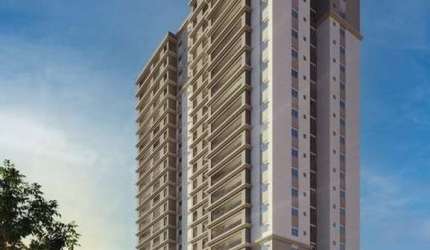 Apartamento com 3 quartos à venda na Rua Marquês Olinda, 125, Ipiranga, São Paulo, 131 m2 por R$ 1.762.378